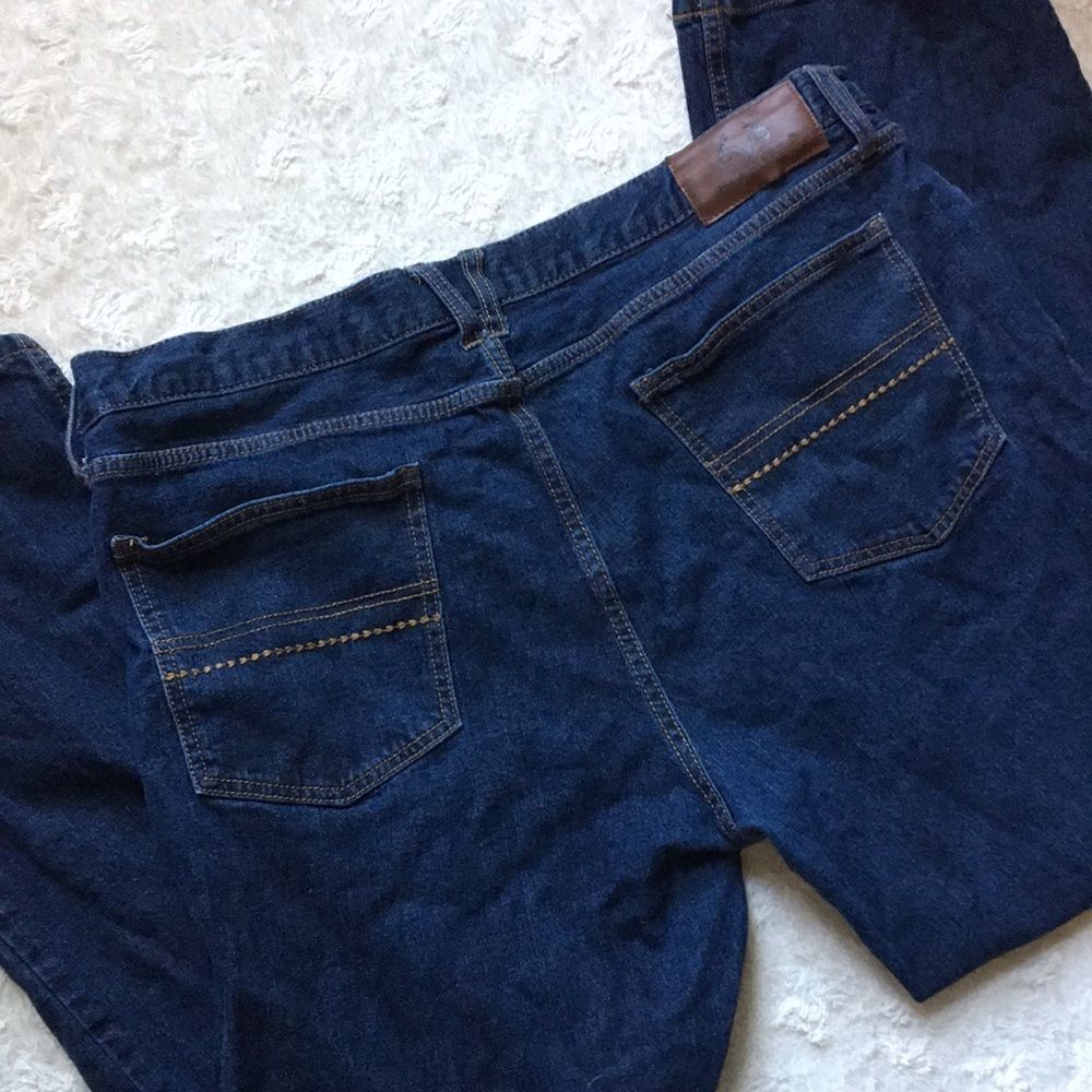 Men’s RealTree Jeans  - Picture 11 of 12